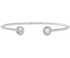 Moteriški apyrankės Michael Kors MKC1207AN040M