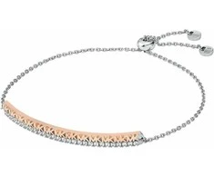 Moteriški apyrankės Michael Kors MKC1577AN791
