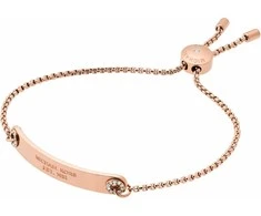 Moteriški apyrankės Michael Kors MKJ6352791