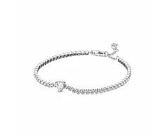 Moteriški apyrankės Pandora 590041C01-18