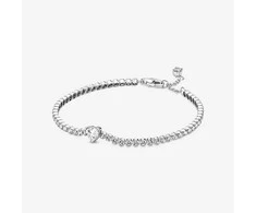 Moteriški apyrankės Pandora 590041C01-18