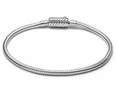 Moteriški apyrankės Pandora 590122C00-19 19 cm