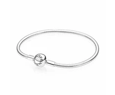 Moteriški apyrankės Pandora 590728-17