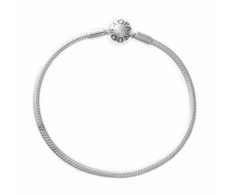 Pandora Moments 590728-19