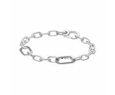 Moteriški apyrankės Pandora 599662C00-1