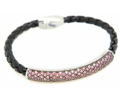 Biżuteria PESAVENTO W1NTRB225. WRIST, Kolor pilka. Kobieta.