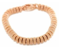 Biżuteria PESAVENTO WPXLD034. WRIST, Kolor rožinė. Kobieta.