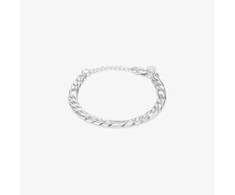 Moteriški apyrankės Radiant RH000223 Sidabras