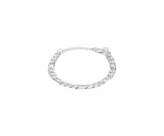 Moteriški apyrankės Radiant RH000223 Sidabras