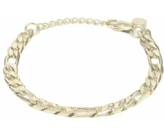 Moteriški apyrankės Radiant RH000224 Auksinis