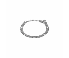 Moteriški apyrankės Radiant RH000225 Sidabras