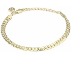 Moteriški apyrankės Radiant RH000227 Auksinis