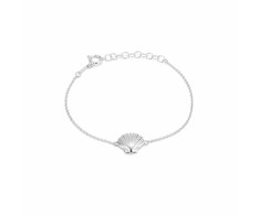 Biżuteria RADIANT RY000142. Bransoletka, Kolor pilka. Kobieta.
