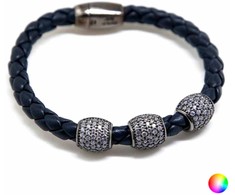 Therubz Biżuteria PESAVENTO W1NTRB306. WRIST, Kolor mėlyna. Kobieta.
