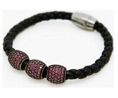 Therubz Biżuteria PESAVENTO W1NTRB306. WRIST, Kolor mėlyna. Kobieta.