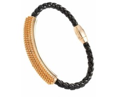 Therubz Biżuteria PESAVENTO WPXLB002. WRIST, Kolor rožinė. Kobieta.