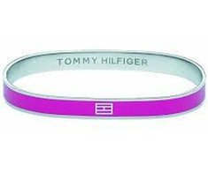 Biżuteria TOMMY HILFIGER 2700164. Bransoletka, Kolor rožinė. Kobieta.