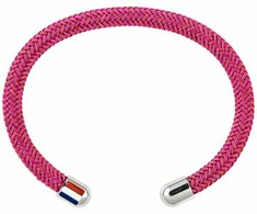 Biżuteria TOMMY HILFIGER 2700599. Bransoletka, Kolor rožinė. Kobieta.