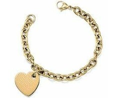 Tommy Hilfiger 374981