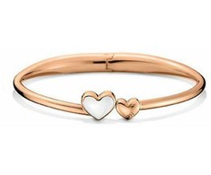 Bransoletka Tommy Hilfiger 2700782
