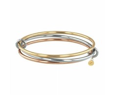 Biżuteria TOMMY HILFIGER 2780153. Bransoletka, Kolor raudona. Kobieta.