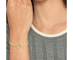 Tommy Hilfiger 375005