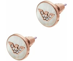 Moteriški auskarai Emporio Armani EGS2311221