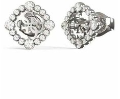 Papuošalai „Guess“ auskarai JUBE04645JWRHT/U