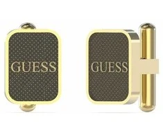 Moteriški auskarai Guess JUMC03215JWYGBKT-U