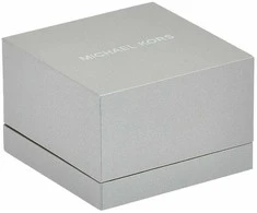 Moteriški auskarai Michael Kors MKC1256AN040 Sidabras 925
