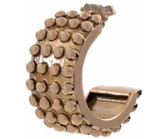 Biżuteria PANAREA OS4RU2. SLOPES, Kolor BRONZE. Kobieta.