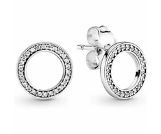 Pandora Signature 290585CZ