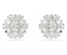 Moteriški auskarai Swarovski 5691483