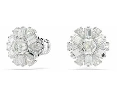 Moteriški auskarai Swarovski 5691483