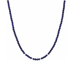 Moteriški karoliai Albert M. WSOX00209.LPS