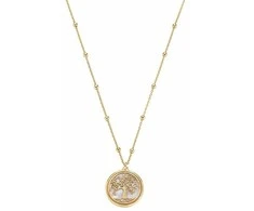 Moteriški karoliai Amen CLALCUG3