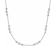 Laikrodis EMPORIO ARMANI FO-EG3615040