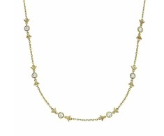Laikrodis EMPORIO ARMANI FO-EG3618710