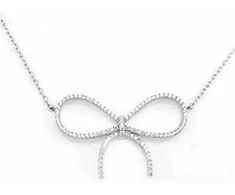Moteriški karoliai Faty Jewels