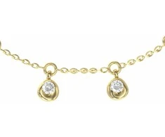 Jewellery Guess Bracelet JUBB05186JWYGS