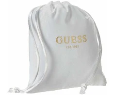 Jewellery Guess Necklace UBN01432