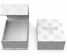 Moteriški karoliai Guess JUBN03009JWYGT-U
