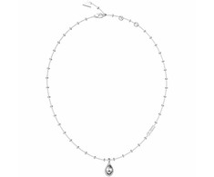 Juvelyriniai „Guess“ karoliai JUBN03391JWRHT/U