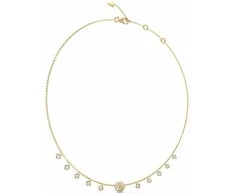 Moteriški karoliai Guess JUBN04155JWYGT-U