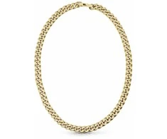 Jewellery Guess Gents Necklace JUMN01349JWYG