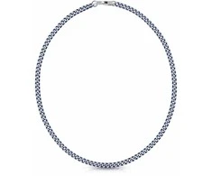 Moteriški karoliai Guess JUMN01381JWSTJBT-U
