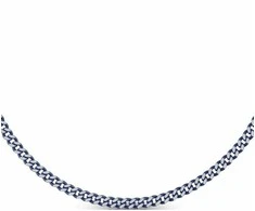 Moteriški karoliai Guess JUMN01381JWSTJBT-U