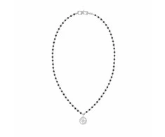 Moteriški karoliai Guess JUMN03036JWSTBKT-U