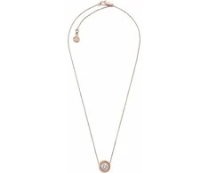 Moteriški karoliai Michael Kors MKJ5342791