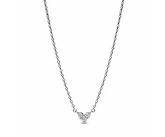 Moteriški karoliai Pandora 393014C01-45